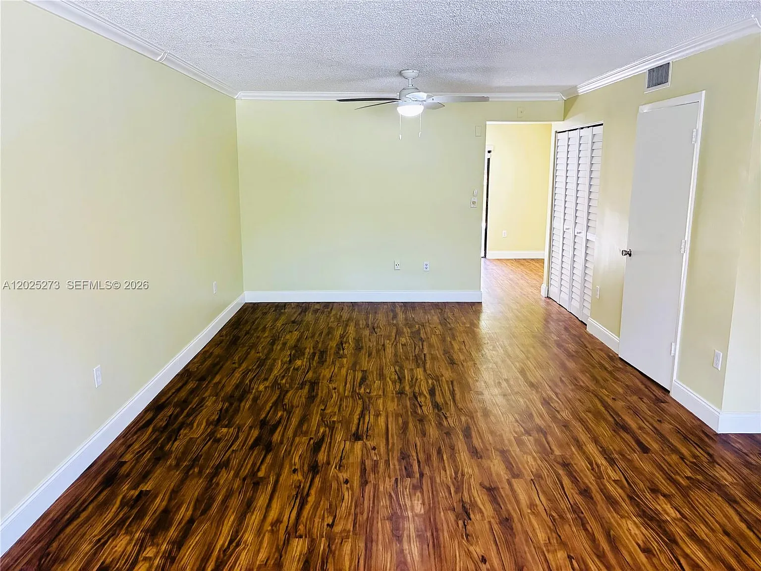 Dadeland Cove Sec 2 — Photo 2