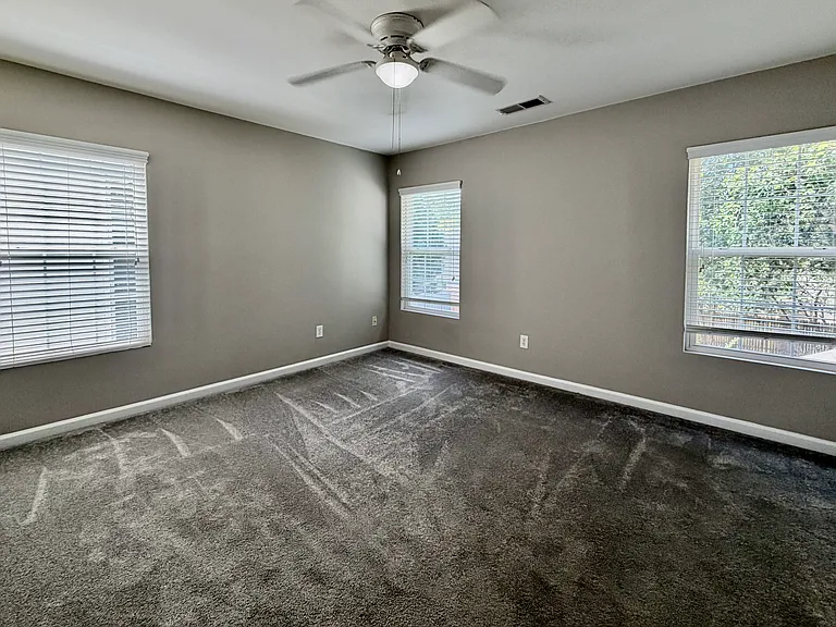 551 Tribune Dr — Photo 15