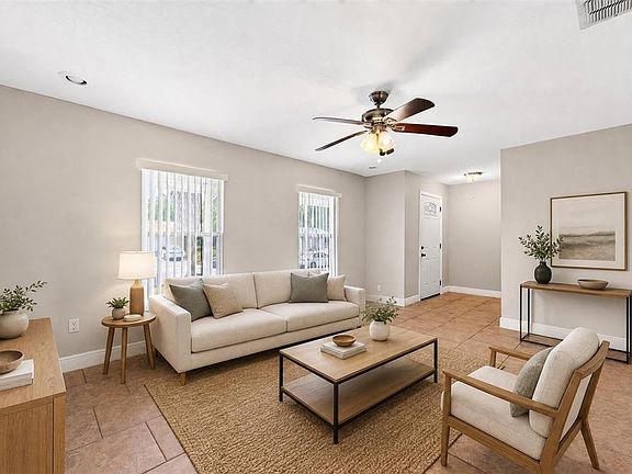 2nd image of 6045 WEDGEWOOD CIRCLE