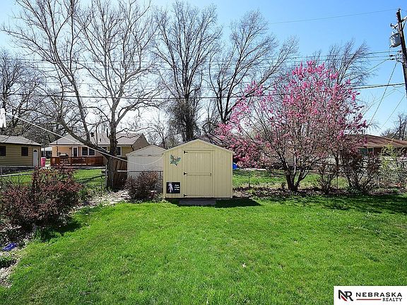 5th image of 6625 Bethany Park Dr