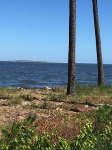 2000 Marys Beach Ln, Carrabelle, FL, 32322