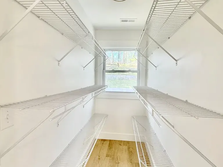 1115 Wildwood Park Rd — Photo 9