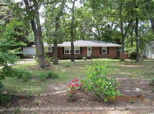 3903 Camellia Dr, Myrtle Beach, SC 29577