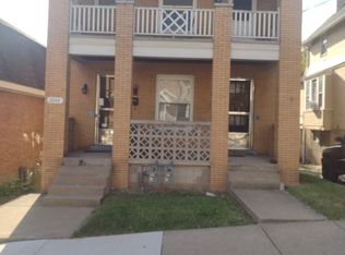 2244 Valera Avenue, Pittsburgh, PA 15210