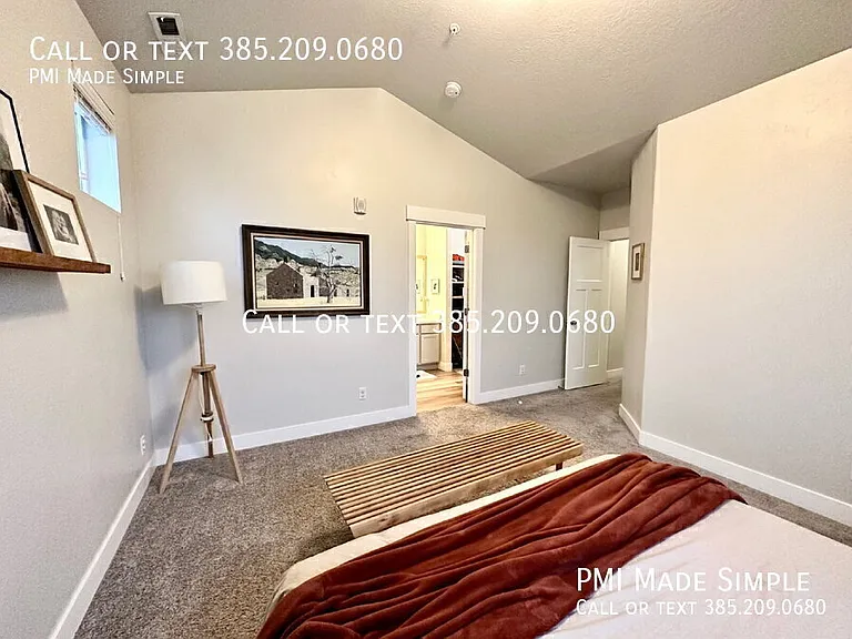 4064 W 1850 N #301 — Photo 12