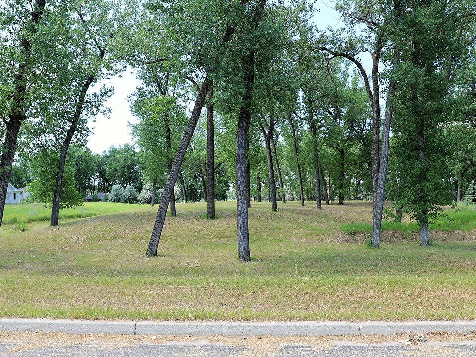 1st image of 2401&2806 Langer Way