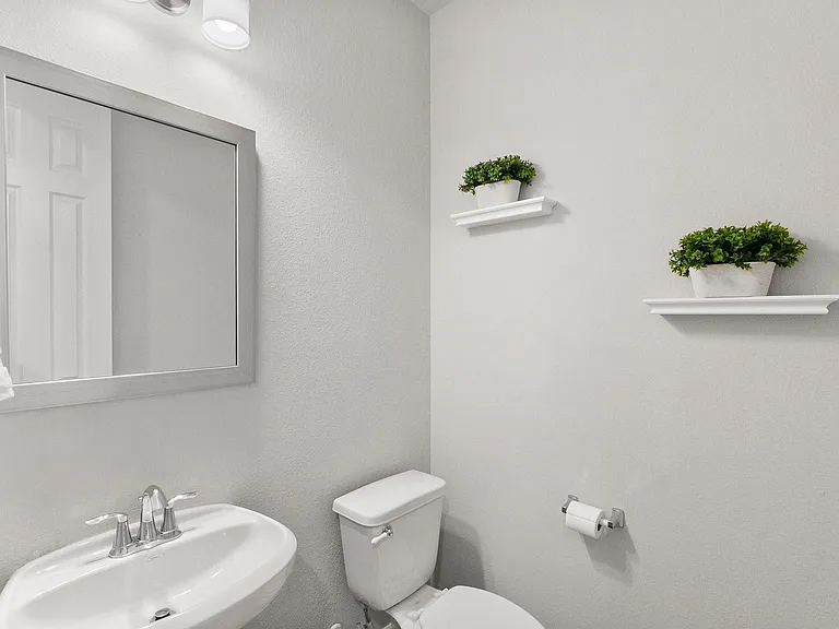 2840 Jehlon Ln — Photo 26