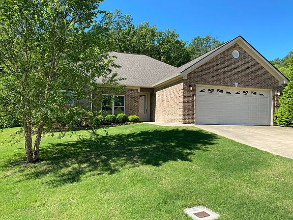 4th image of 6 Valley View Dr