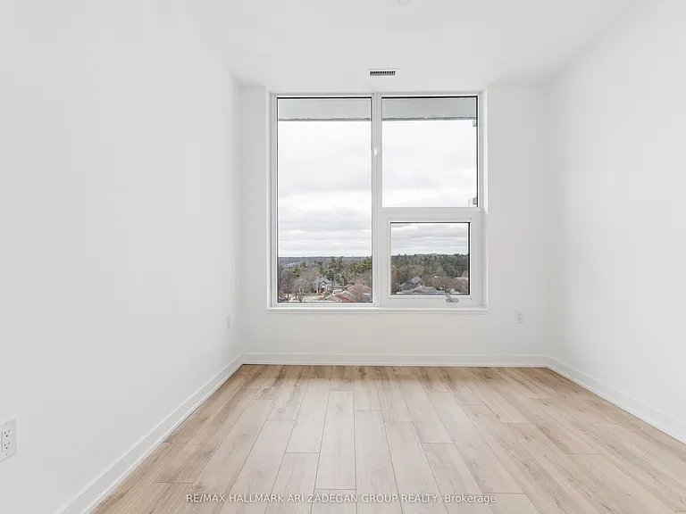 7437 Kingston Rd #820 — Photo 13