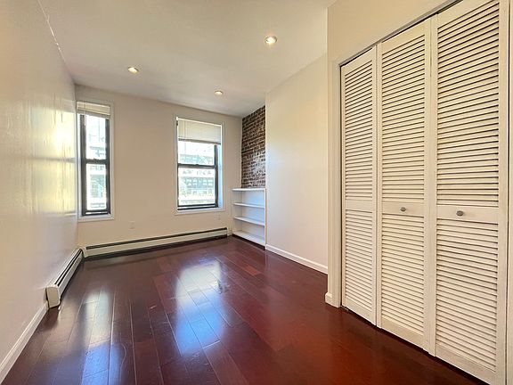 4th image of 603 Washington Ave #5
