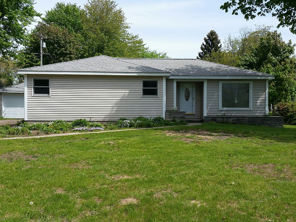 1st image of 1848 Belmont Dr
