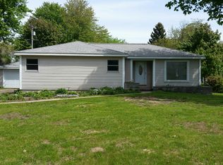 1848 Belmont Dr, Norton Shores, MI