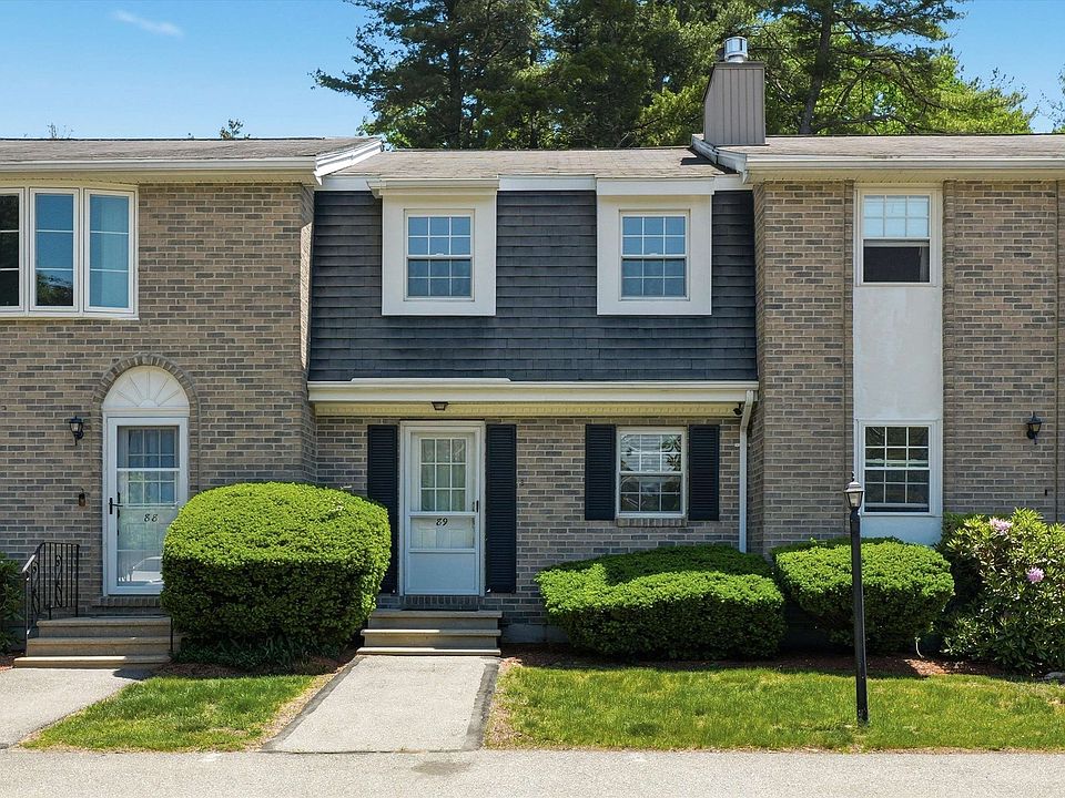 1st image of 89 Fieldstone Drive