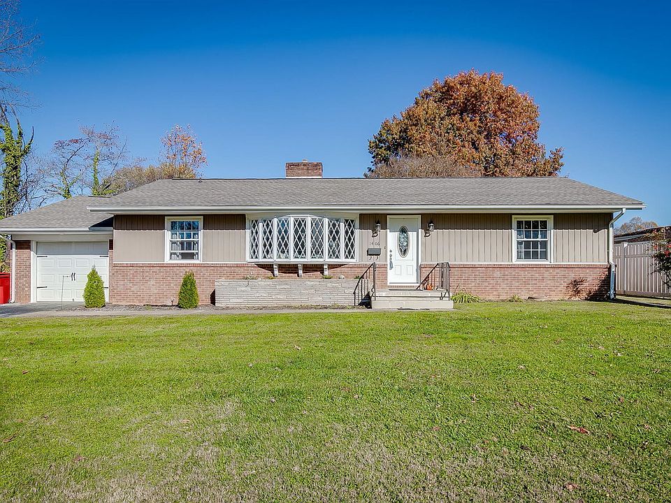 1st image of 1406 Lynnwood Dr