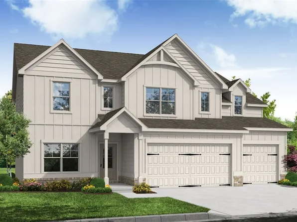 2032 Sequoia Dr, Waverly, AL 36879