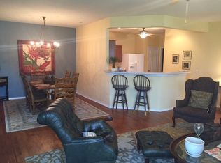 101 Nassau Cir, Georgetown, TX 78633