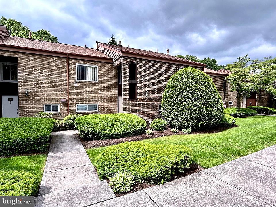 1st image of 15 Campbell Pl