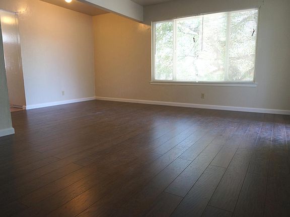2nd image of 3230 Impala Dr #A
