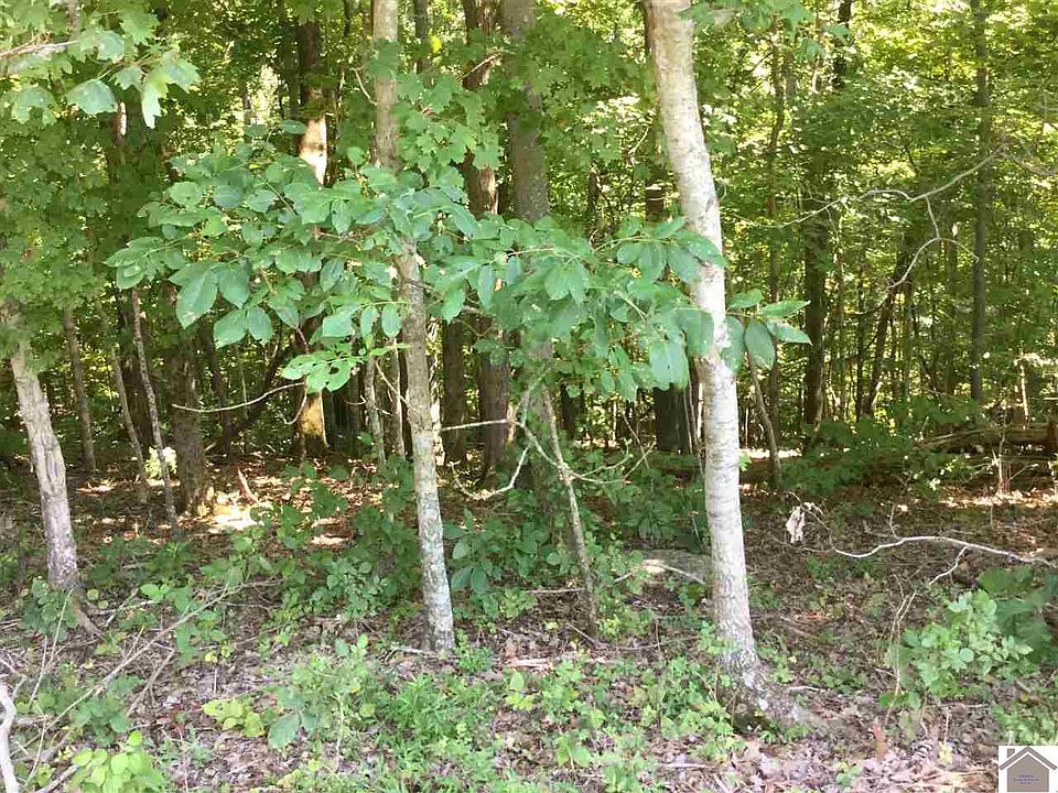 1st image of LOT 73 Cumberland Dr