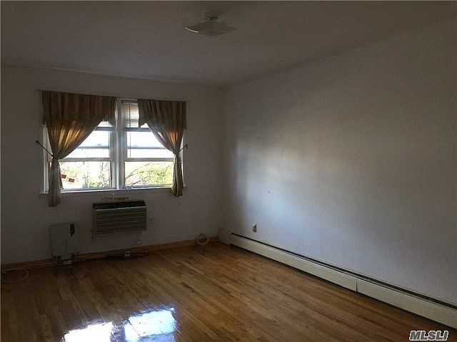2nd image of 111-30 39th Ave