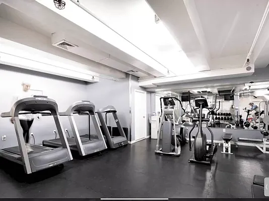 Rented by The Downtown LLC | media 23