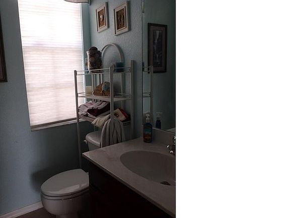 5th image of 2408 Cherry Ct