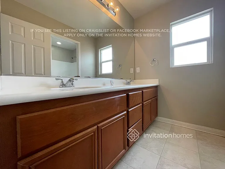 34250 Ogrady Ct — Photo 11