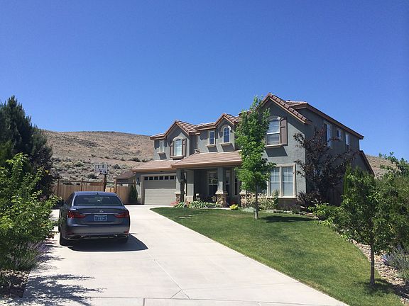 5th image of 6125 Banestone Ct
