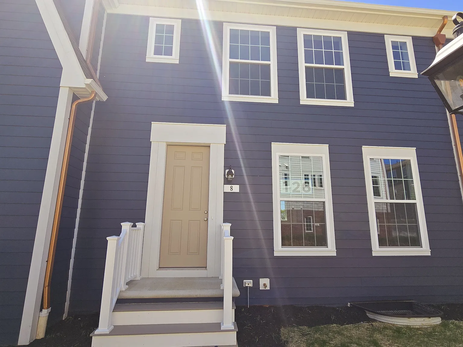 2 bed, 2.5 bath, 1700 sqft, $2,150 — Photo 3