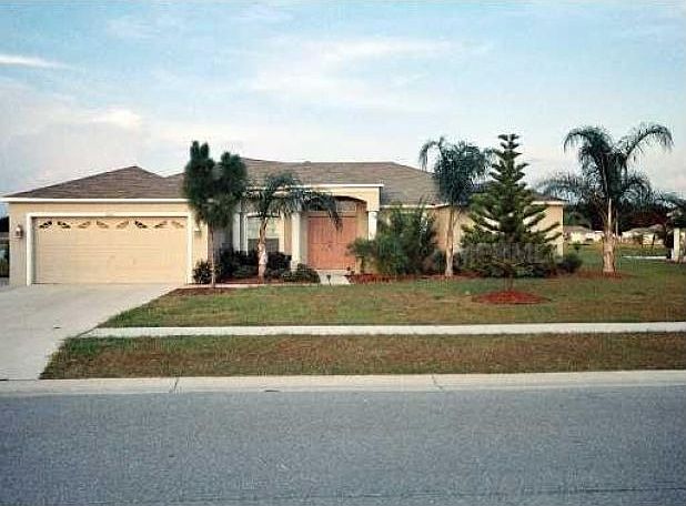 1st image of 6421 Clair Shore Dr