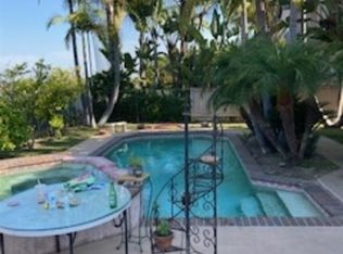 1101 Crystal Downs Dr, Chula Vista, CA 91915