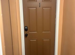1209 Madison St NW APT 1, Washington, DC 20011