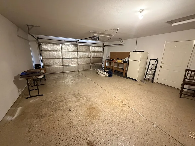 204 N 2000 E — Photo 26