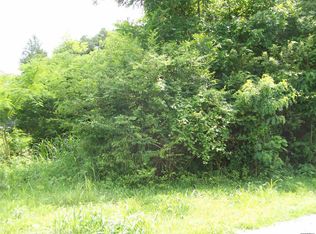 Bostic Rd, Gurley, AL 35748