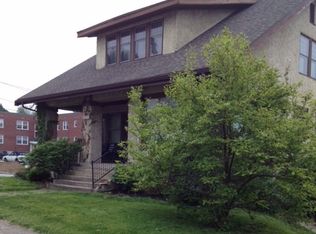 1028 E Colfax Ave, South Bend, IN 46617