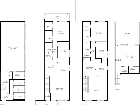 368 92nd Street image 28 of 29