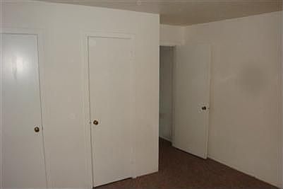 2nd image of 1159 Country Club South Blvd