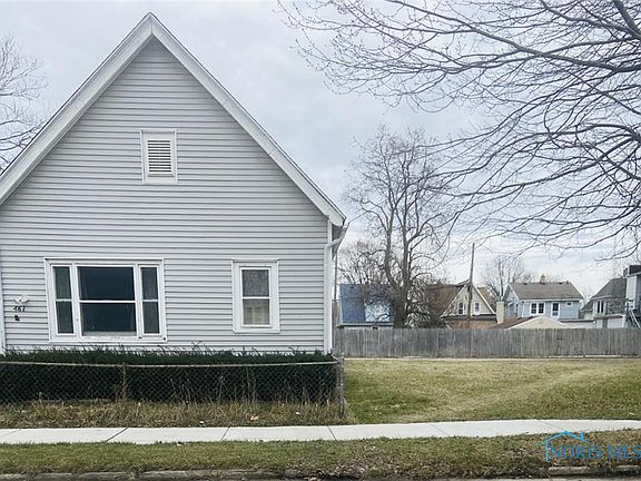 2nd image of 461 White St