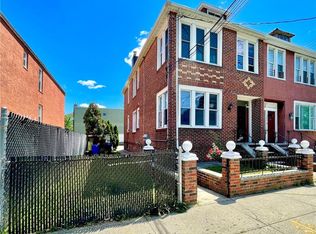 5904 Snyder Ave, Brooklyn, NY 11203
