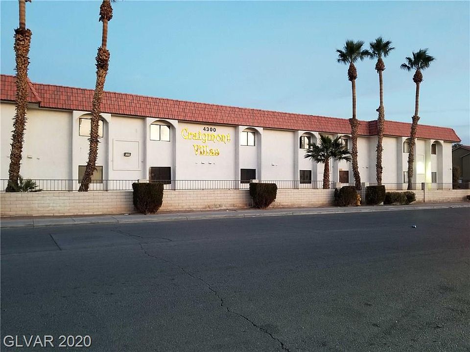 2nd image of 4300 N Lamont St APT 214
