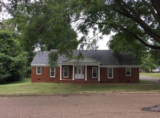 8747 Millbranch Rd, Southaven, MS 38671