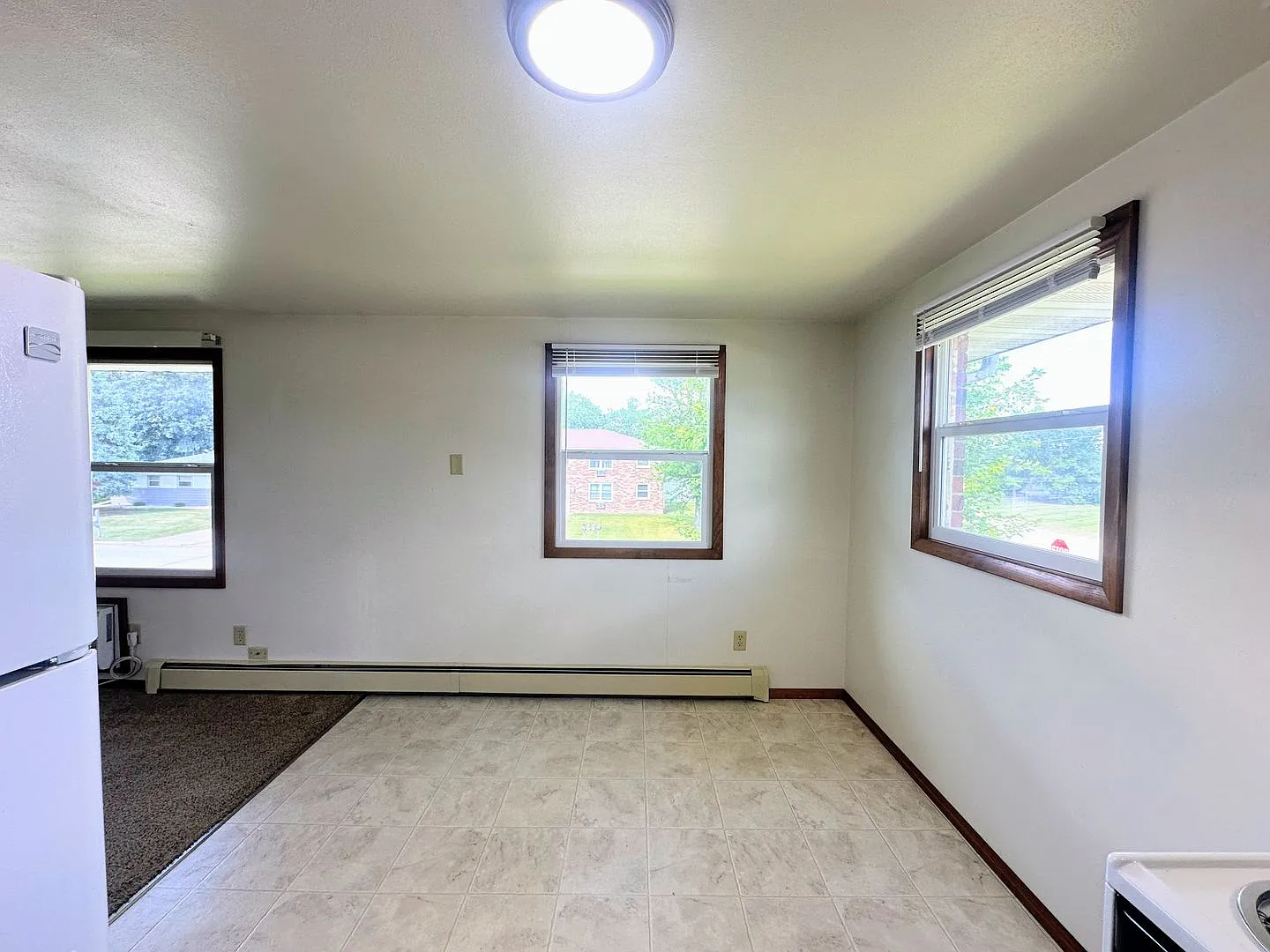 1241 Apache Ave - QUAD — Photo 1