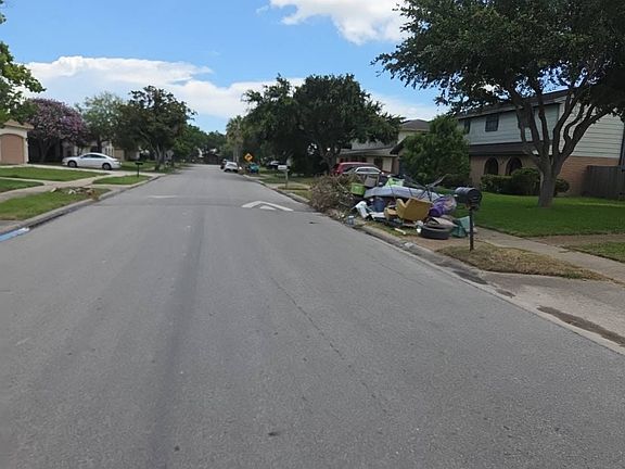 4th image of 4622 Stonegate Way