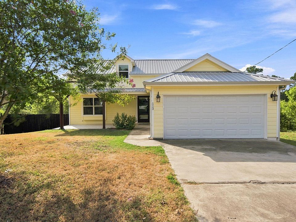 1st image of 113 Lei Ct