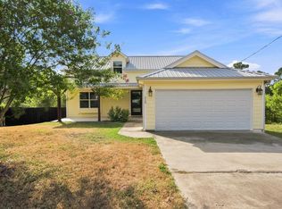 113 Lei Ct, Bastrop, TX 78602