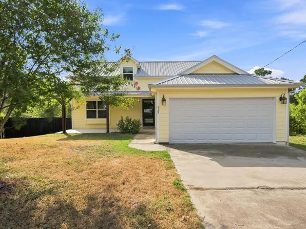 113 Lei Ct, Bastrop, TX 78602