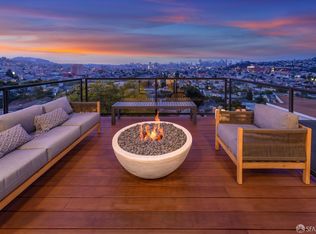 147 Ripley St, San Francisco, CA 94110