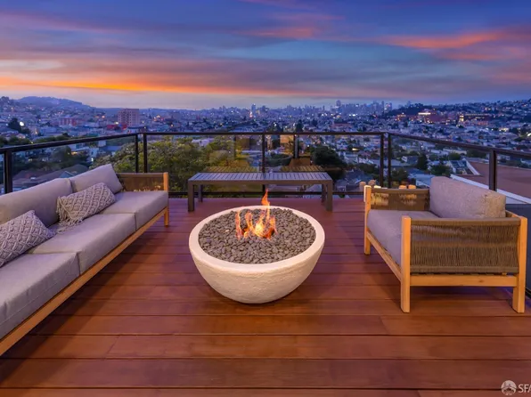 147 Ripley St, San Francisco, CA 94110