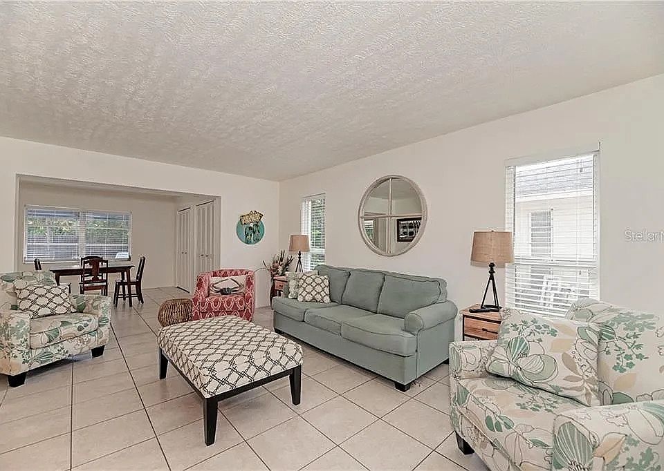 1st image of 743 Birdsong Ln