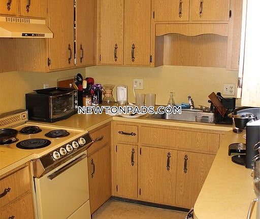 Picture of Kitchen